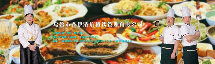 &#20048;&#31454;&#23448;&#32593;&#45;&#20048;&#31454;&#40;&#20013;&#22269;&#41;&#19968;&#31449;&#24335;&#20307;&#32946;&#26381;&#21153;
