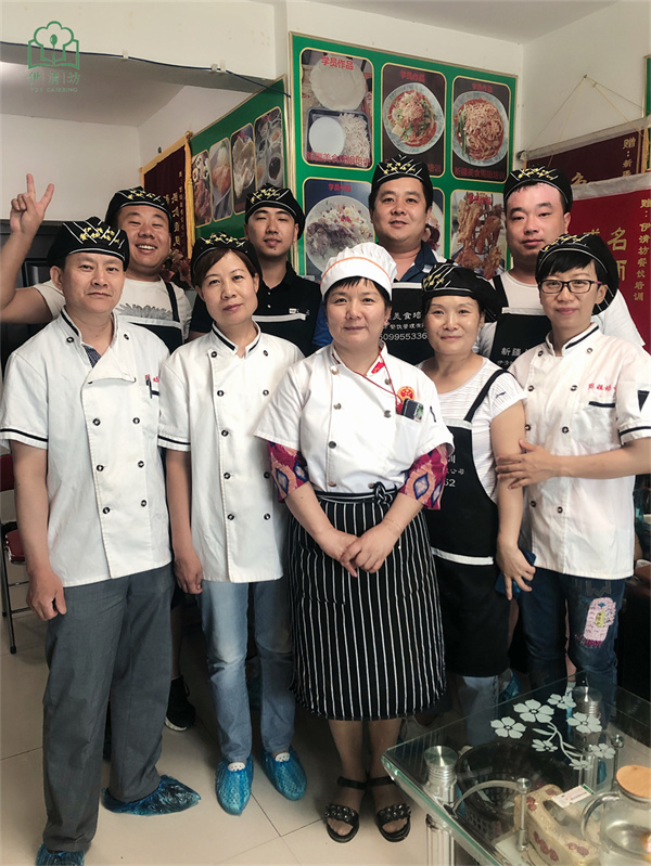 &#20048;&#31454;&#23448;&#32593;&#45;&#20048;&#31454;&#40;&#20013;&#22269;&#41;&#19968;&#31449;&#24335;&#20307;&#32946;&#26381;&#21153;