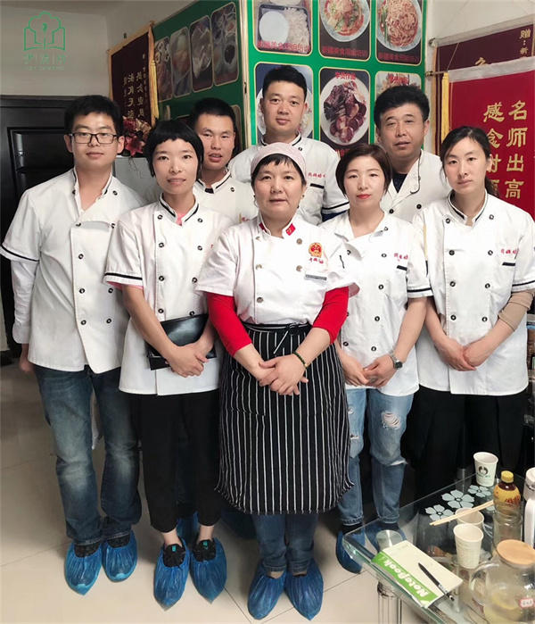 &#20048;&#31454;&#23448;&#32593;&#45;&#20048;&#31454;&#40;&#20013;&#22269;&#41;&#19968;&#31449;&#24335;&#20307;&#32946;&#26381;&#21153;