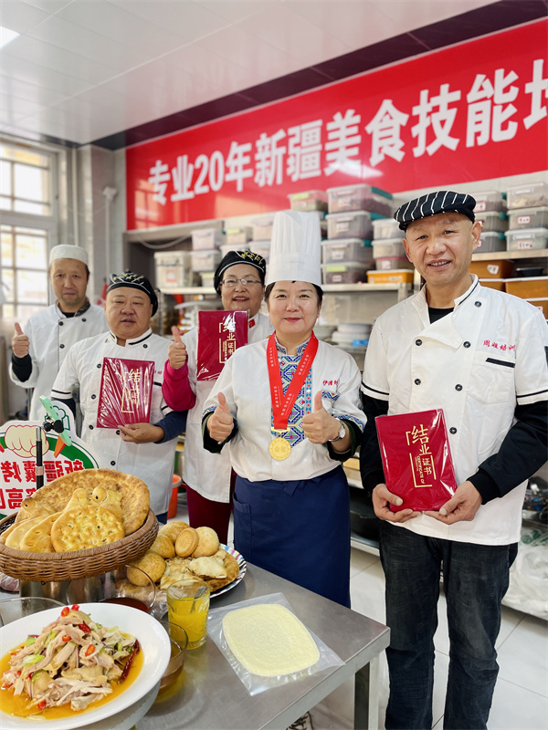 &#20048;&#31454;&#23448;&#32593;&#45;&#20048;&#31454;&#40;&#20013;&#22269;&#41;&#19968;&#31449;&#24335;&#20307;&#32946;&#26381;&#21153;